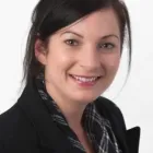 Business 2 image DRIVING LAW QUEENSLAND Solicitors in Milton QLD