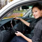 Business 1 image DRIVING SCHOOL IN TARNEIT Driving Training Equipment & Facilities in Melbourne VIC