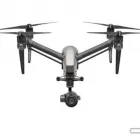Business 1 image DRONE HYPE Rc Drones in Castle Hill NSW