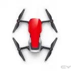 Business 2 image DRONE HYPE Rc Drones in Castle Hill NSW