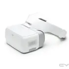 Business 3 image DRONE HYPE Rc Drones in Castle Hill NSW