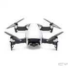 Business 5 image DRONE HYPE Rc Drones in Castle Hill NSW