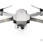 Business 6 image DRONE HYPE Rc Drones in Castle Hill NSW