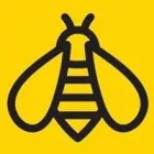 Business 1 image DRONEIT Surveying & Inspections in Milton QLD