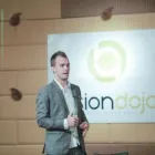 Business 1 image DROP DEAD COPY Copywriter in Surry Hills NSW