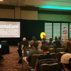 Business 2 image DROP DEAD COPY Copywriter in Surry Hills NSW