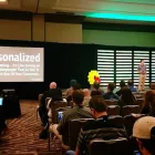 Business 1 image DROP DEAD COPY Marketing Services & Consultants in Surry Hills NSW