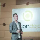 Business 2 image DROP DEAD COPY Marketing Services & Consultants in Surry Hills NSW