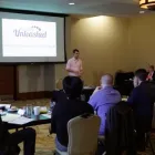 Business 3 image DROP DEAD COPY Marketing Services & Consultants in Surry Hills NSW