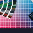 Business 3 image DROUIN COMMERCIAL PRINTERS Printers & Printing Services in Drouin VIC