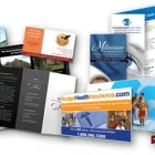 Business 4 image DROUIN COMMERCIAL PRINTERS Printers & Printing Services in Drouin VIC