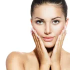 Business 1 image DRPATELCHATSWOODCOSMETIC Skin Treatments & Skin Clinics in Chatswood NSW
