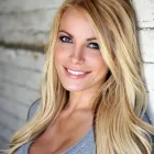 Business 2 image DRPATELCHATSWOODCOSMETIC Skin Treatments & Skin Clinics in Chatswood NSW