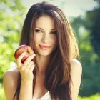 Business 3 image DRPATELCHATSWOODCOSMETIC Skin Treatments & Skin Clinics in Chatswood NSW