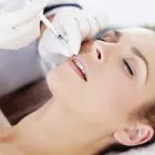 Business 4 image DRPATELCHATSWOODCOSMETIC Skin Treatments & Skin Clinics in Chatswood NSW