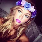 Business 8 image DRPATELCHATSWOODCOSMETIC Skin Treatments & Skin Clinics in Chatswood NSW