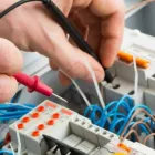 Business 1 image DRS ELECTRICAL SERVICES Electricians & Electrical Contractors in Redfern NSW