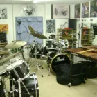 Business 3 image DRUM STUDIO Music Teachers in Toowoomba QLD