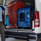 Business 1 image DRYMASTER CARPET CLEANING CANBERRA Stain Removal in Belconnen ACT
