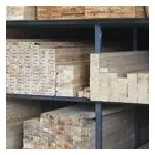 Business 2 image DRYSDALE HOME TIMBER & HARDWARE PTY Timber Merchants in Drysdale VIC