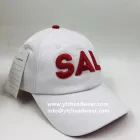 Business 1 image DS HEADWEAR trucker hats in Sydney NSW