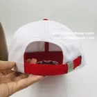 Business 2 image DS HEADWEAR trucker hats in Sydney NSW