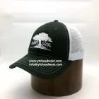 Business 3 image DS HEADWEAR trucker hats in Sydney NSW