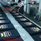 Business 7 image DS HEADWEAR trucker hats in Sydney NSW