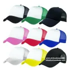 Business 8 image DS HEADWEAR trucker hats in Sydney NSW