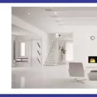 Business 1 image DUBBO TERRAZZO & CONCRETE INDUSTRIES Concrete Contractors in Dubbo NSW