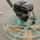 Business 2 image DUBBO TERRAZZO & CONCRETE INDUSTRIES Concrete Contractors in Dubbo NSW