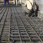 Business 3 image DUBBO TERRAZZO & CONCRETE INDUSTRIES Concrete Contractors in Dubbo NSW