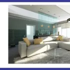 Business 4 image DUBBO TERRAZZO & CONCRETE INDUSTRIES Concrete Contractors in Dubbo NSW