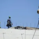 Business 5 image DUBBO TERRAZZO & CONCRETE INDUSTRIES Concrete Contractors in Dubbo NSW