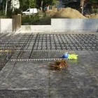 Business 6 image DUBBO TERRAZZO & CONCRETE INDUSTRIES Concrete Contractors in Dubbo NSW