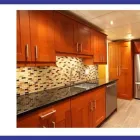 Business 7 image DUBBO TERRAZZO & CONCRETE INDUSTRIES Concrete Contractors in Dubbo NSW