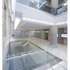 Business 8 image DUBBO TERRAZZO & CONCRETE INDUSTRIES Concrete Contractors in Dubbo NSW