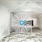 Business 1 image DUCT CLEANING MELBOURNE Home Cleaning in Melbourne VIC