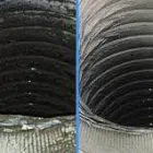 Business 3 image DUCT CLEANING MELBOURNE Duct Cleaning in Melbourne VIC