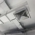 Business 2 image DUCTED AIR CONDITIONING Air Conditioning Installation & Service in Holden Hill SA
