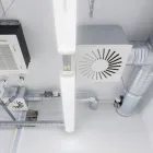 Business 3 image DUCTED AIR CONDITIONING Air Conditioning Installation & Service in Holden Hill SA