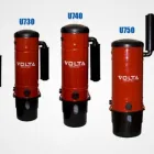 Business 3 image DUCTED VACUUM SYSTEMS Volta Vacuum Parts in Cheltenham VIC