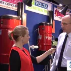 Business 4 image DUCTED VACUUM SYSTEMS Volta Vacuum Parts in Cheltenham VIC