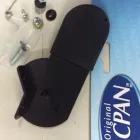 Business 1 image DUCTED VACUUM SYSTEMS Volta Vacuum Parts in Cheltenham VIC