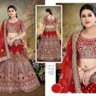 Business 1 image DULHAN EXCLUSIVES PTY LTD Women's Clothing Store in Dandenong VIC