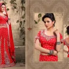 Business 2 image DULHAN EXCLUSIVES PTY LTD Women's Clothing Store in Dandenong VIC