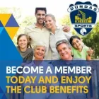 Business 6 image DUNDAS SPORTS & RECREATION CLUB Wedding Venue in Dundas NSW