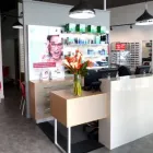 Business 1 image DURKIN & BLACK EYECARE PLUS OPTOMETRISTS Optometrist in Toowoomba QLD