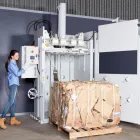 Business 3 image DUROGREEN Recycling Services in Truganina VIC