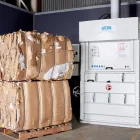 Business 4 image DUROGREEN Recycling Services in Truganina VIC